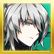 L3 - Herrscher.png